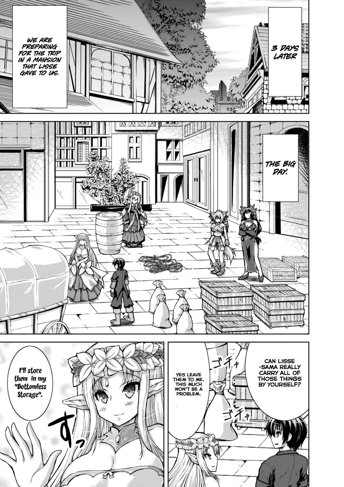 Page 21 of Chapter 29