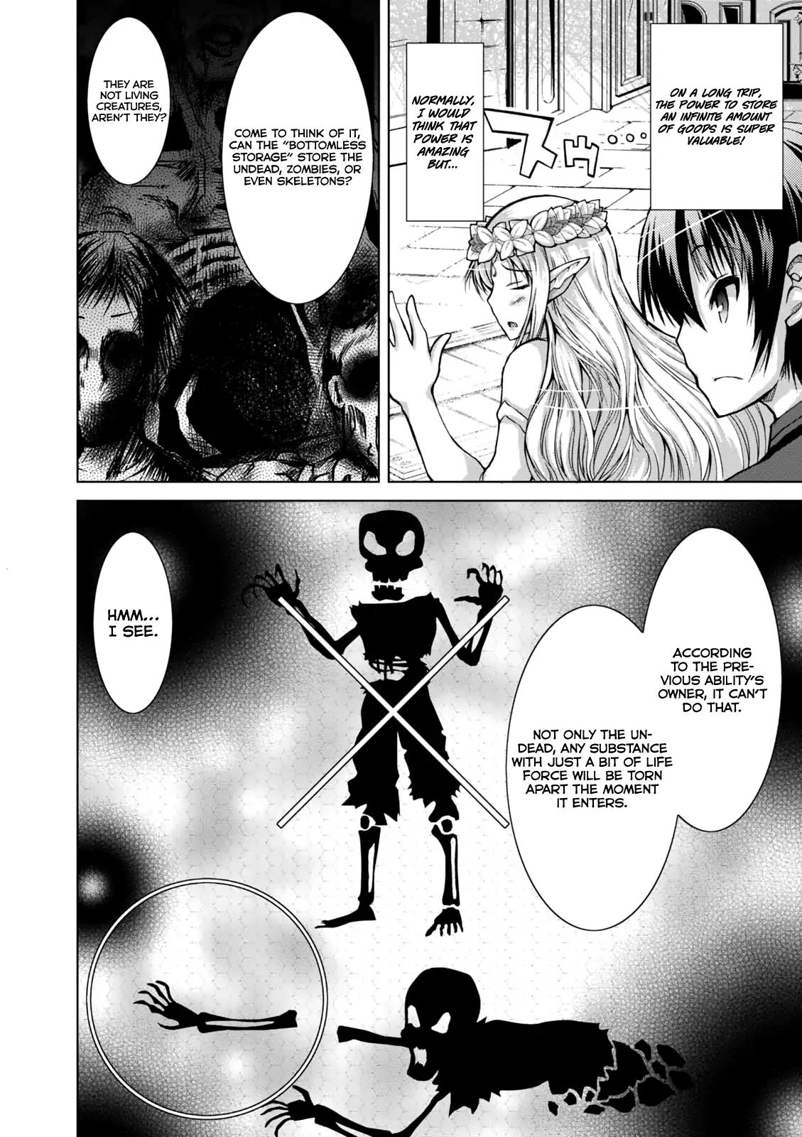 Page 24 of Chapter 29