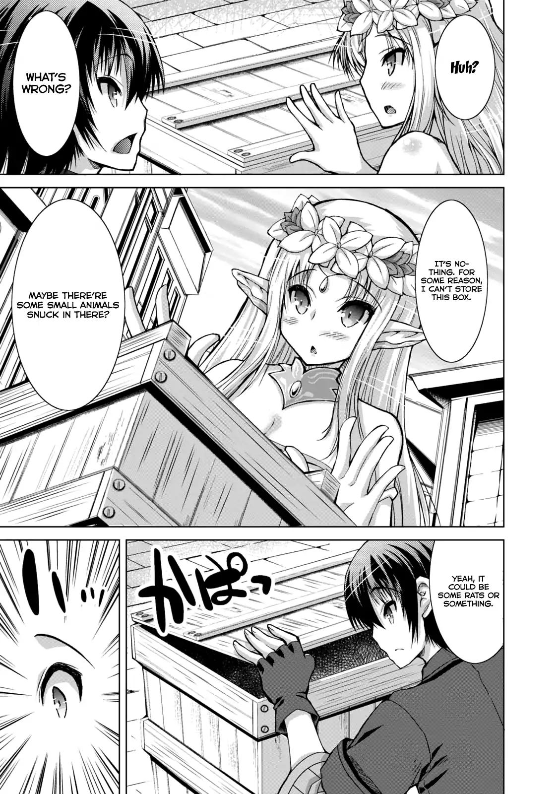 Page 25 of Chapter 29