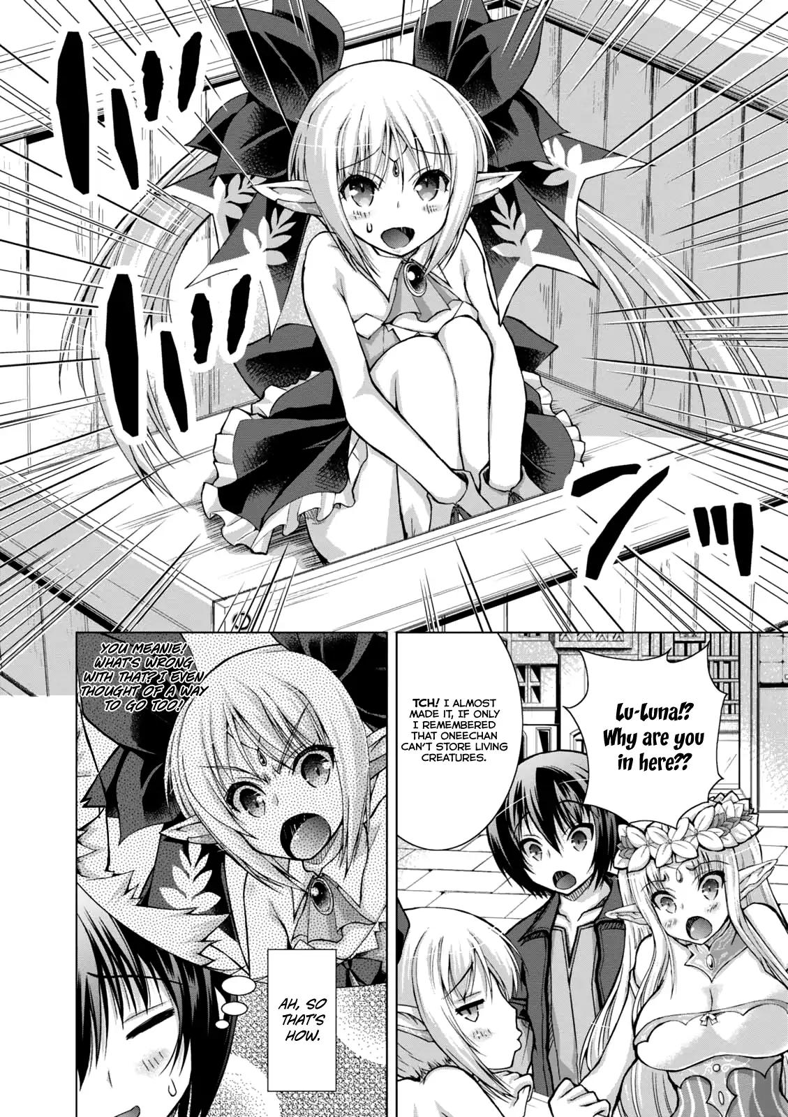 Page 26 of Chapter 29