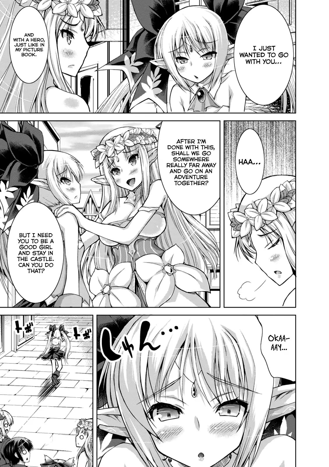 Page 27 of Chapter 29