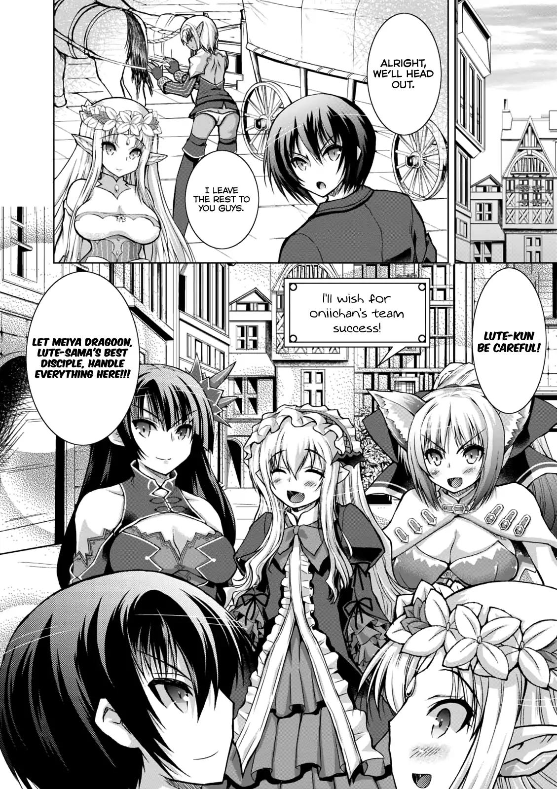 Page 28 of Chapter 29