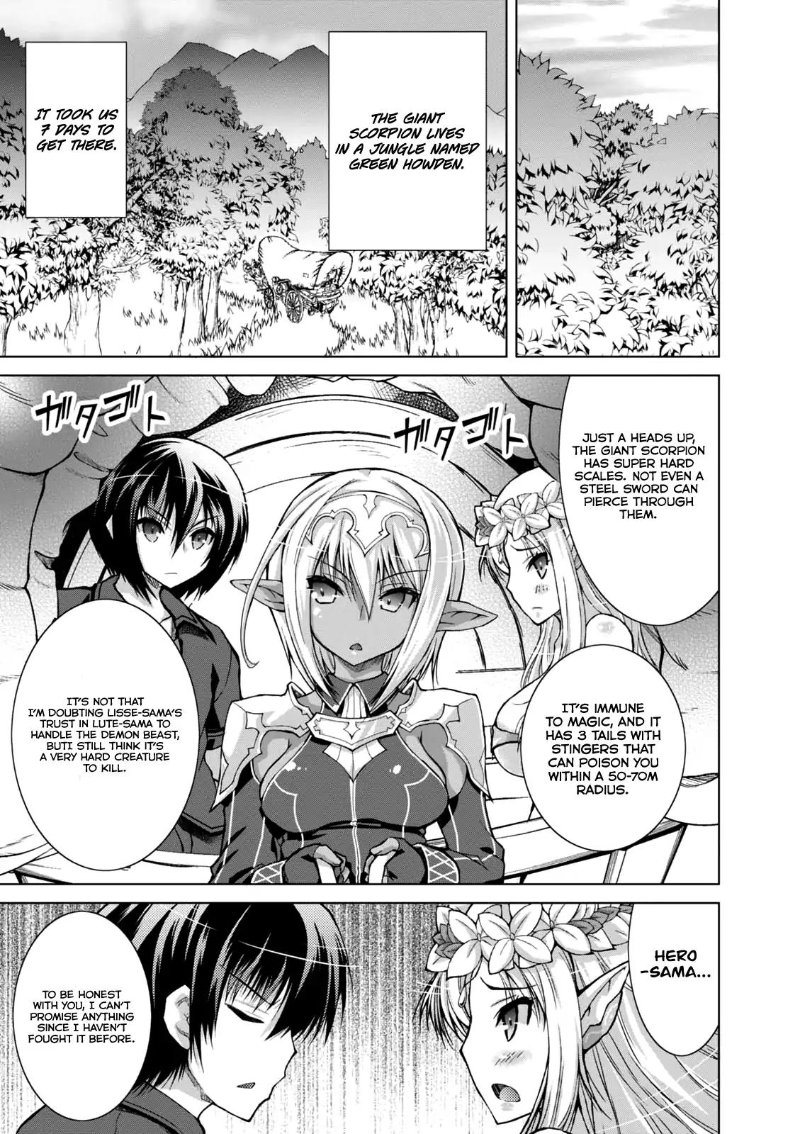 Page 29 of Chapter 29