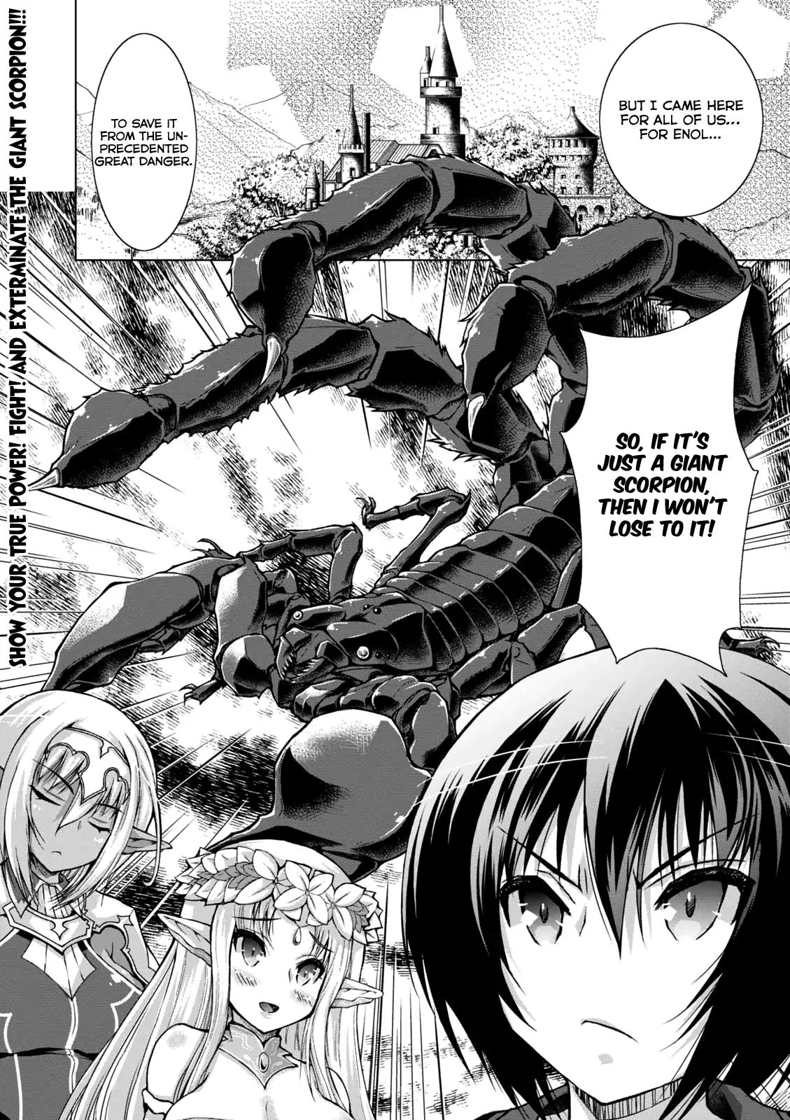 Page 30 of Chapter 29