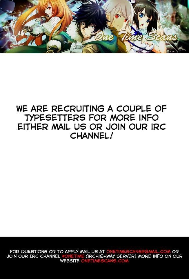 Page 3 of Chapter 3