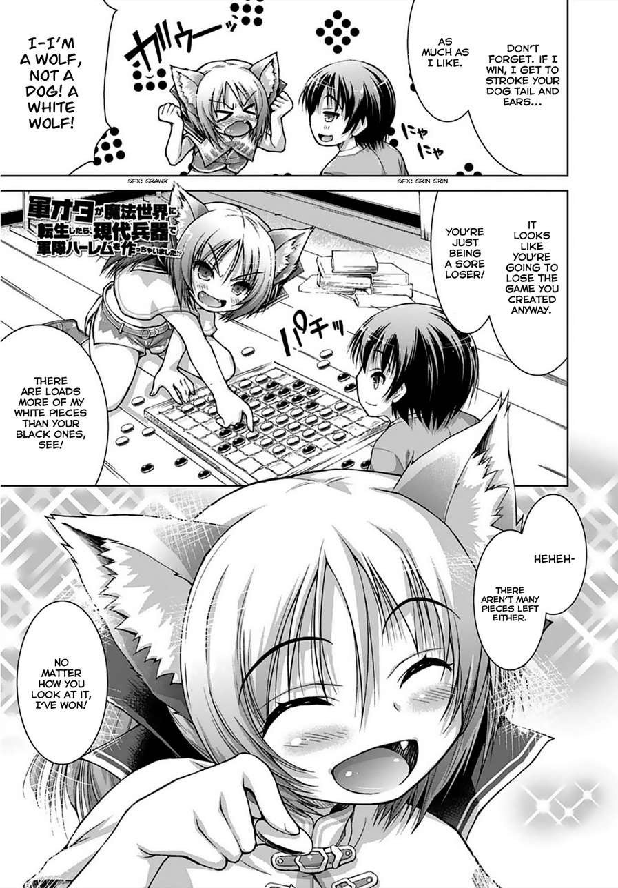 Page 5 of Chapter 3