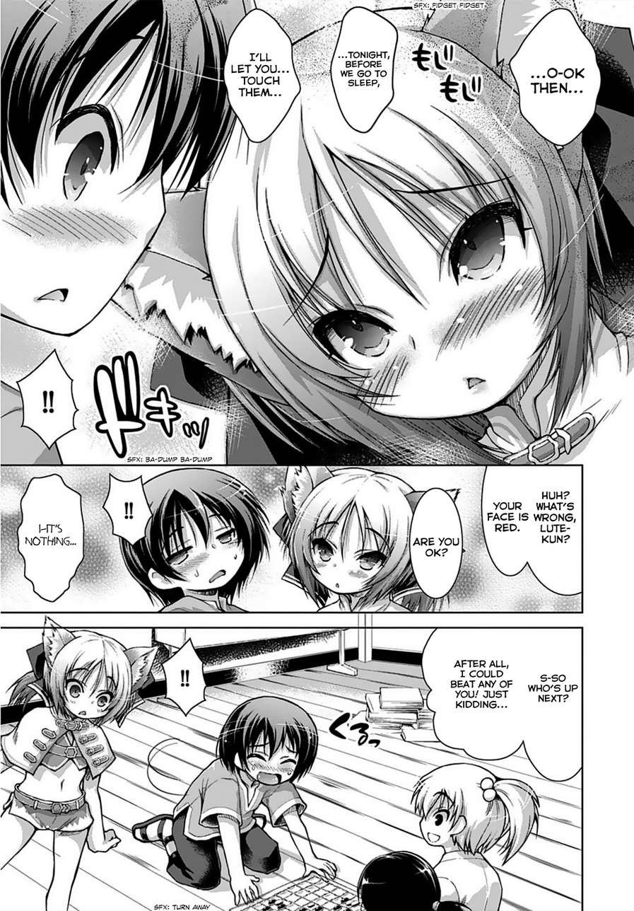 Page 7 of Chapter 3