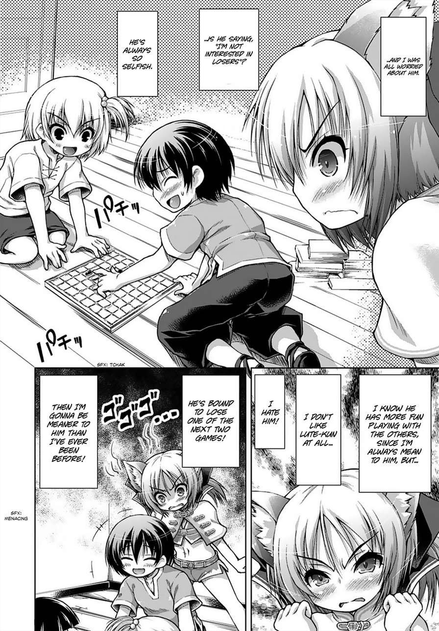 Page 8 of Chapter 3