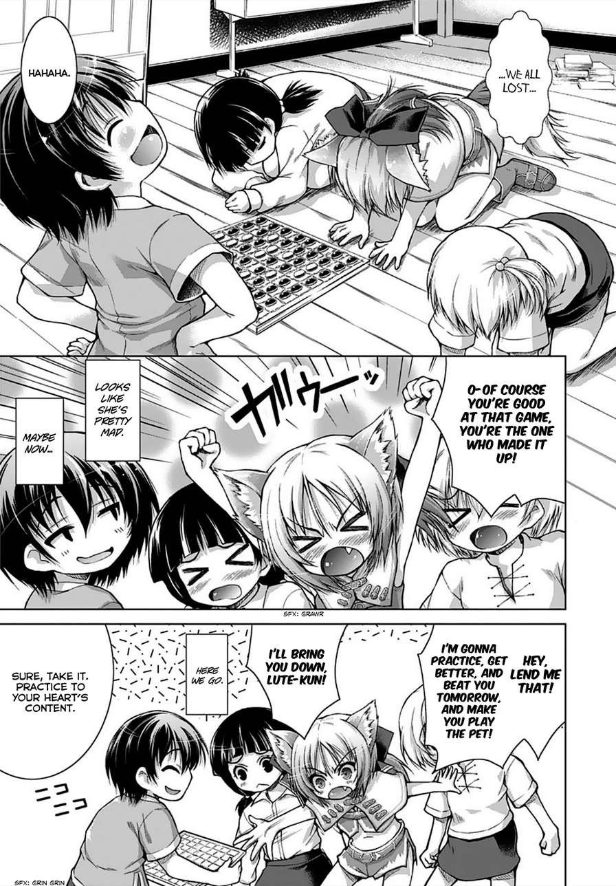 Page 9 of Chapter 3