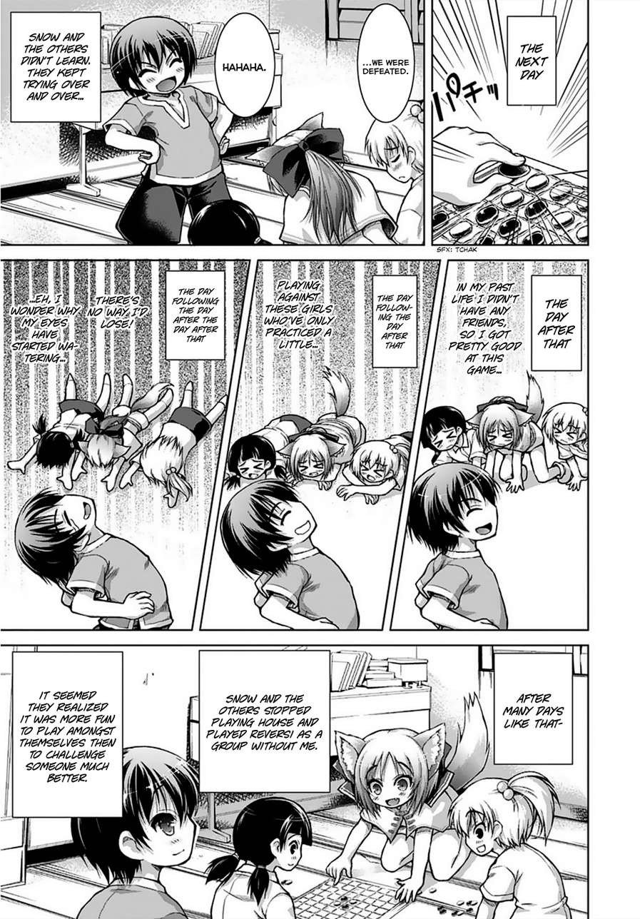 Page 11 of Chapter 3