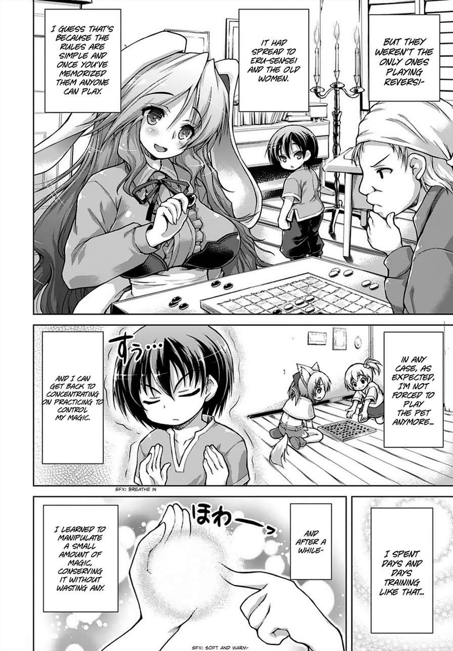 Page 12 of Chapter 3