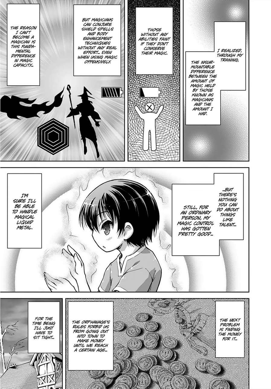 Page 13 of Chapter 3