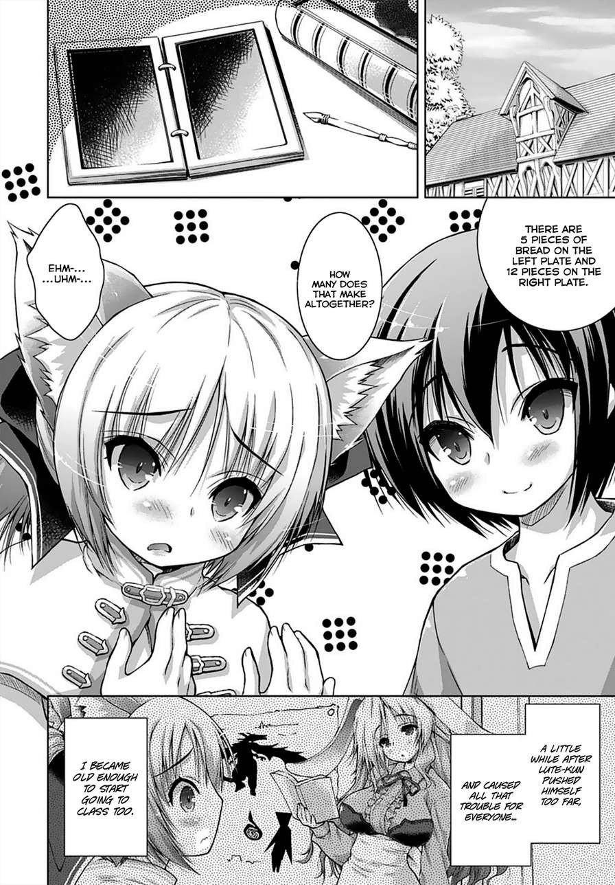 Page 14 of Chapter 3