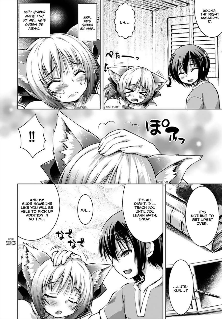 Page 16 of Chapter 3