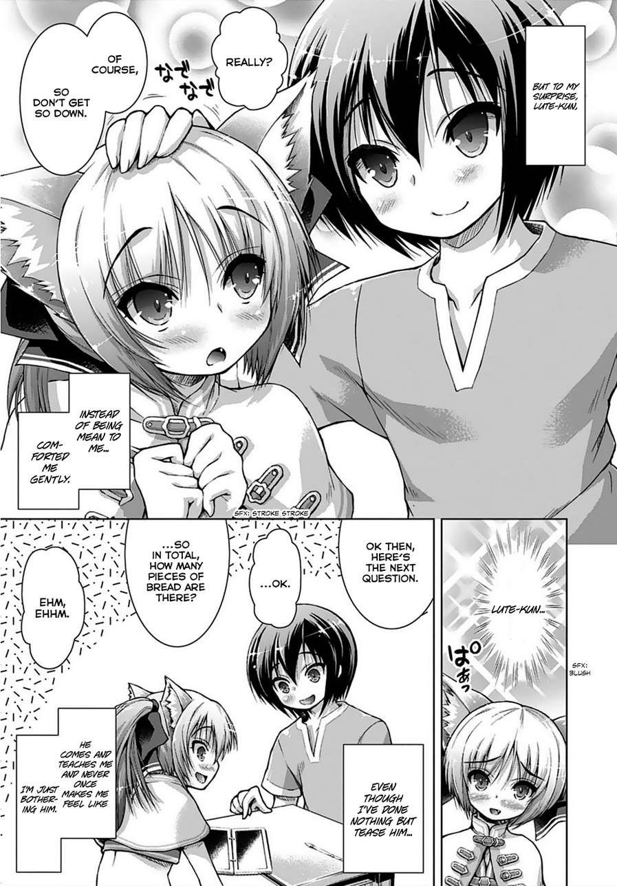 Page 17 of Chapter 3