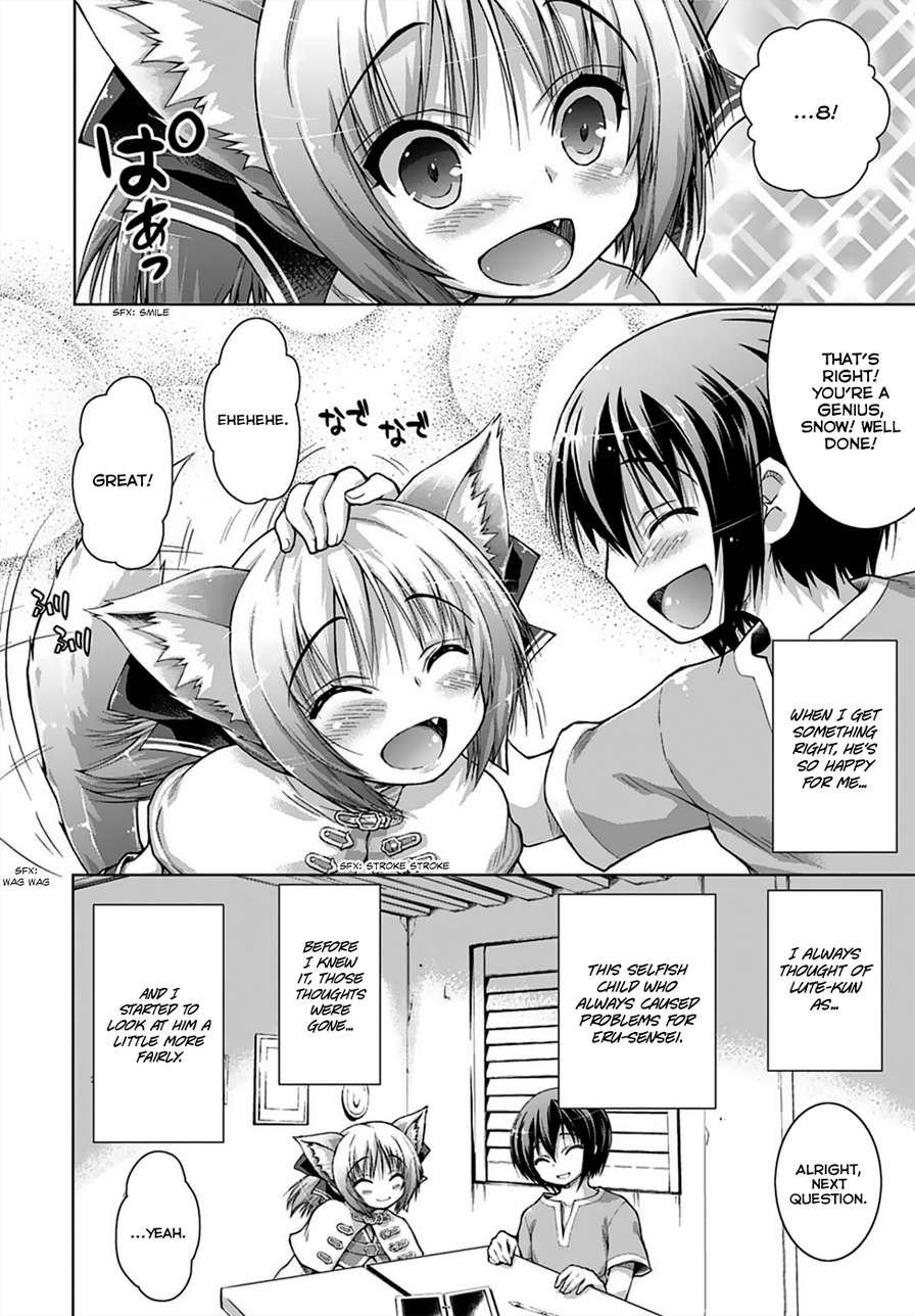 Page 18 of Chapter 3