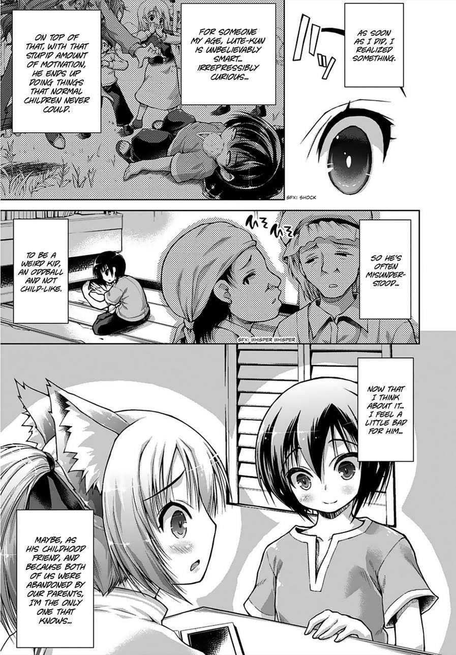 Page 19 of Chapter 3
