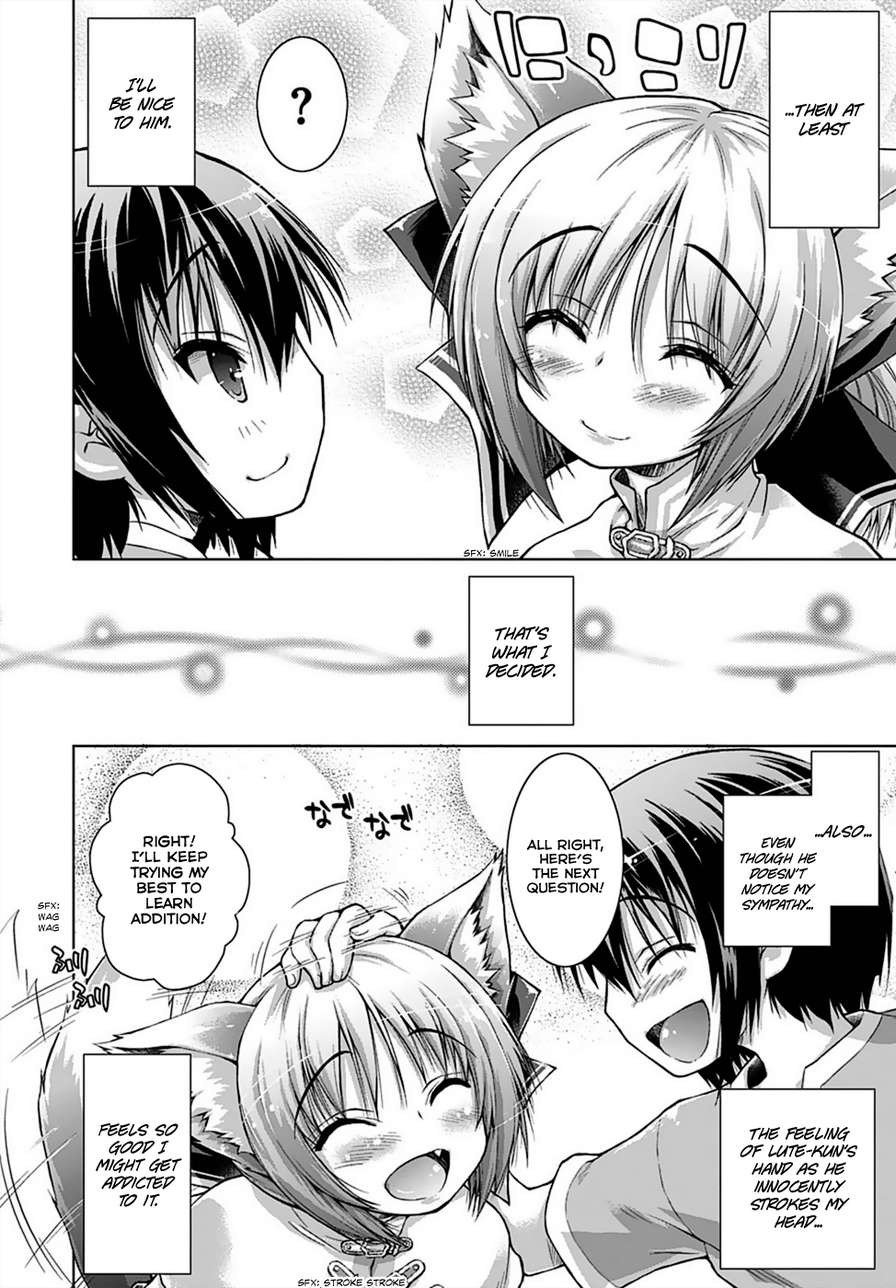 Page 20 of Chapter 3