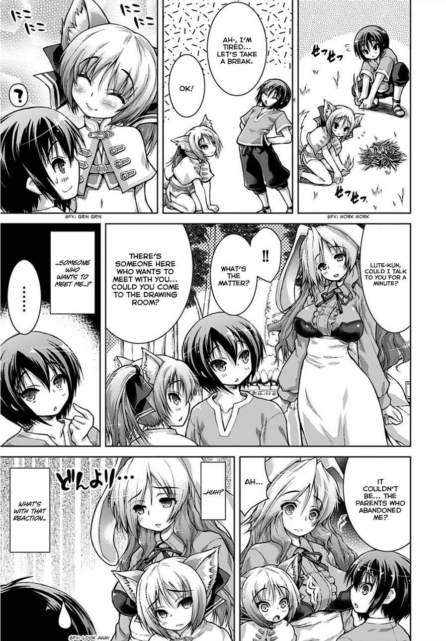 Page 21 of Chapter 3