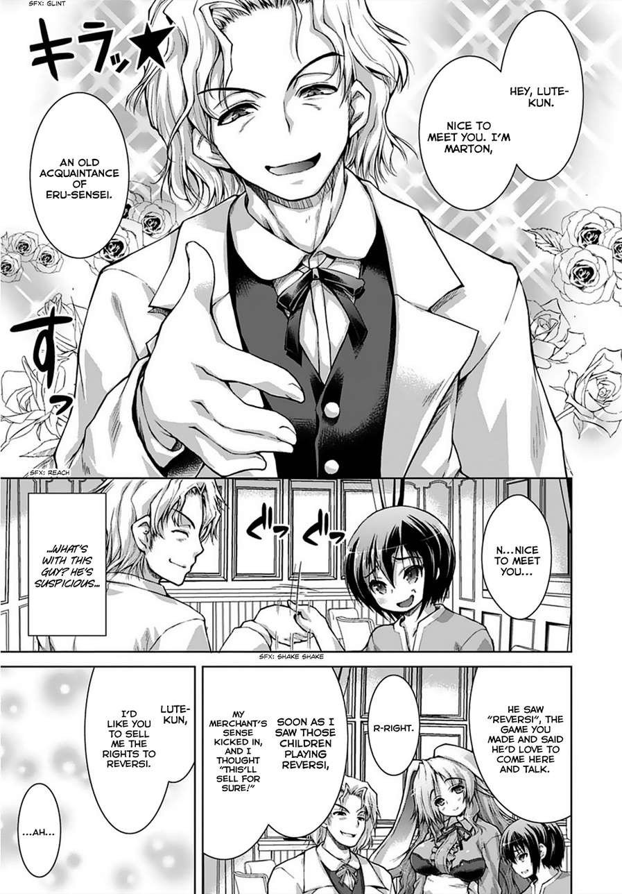 Page 23 of Chapter 3