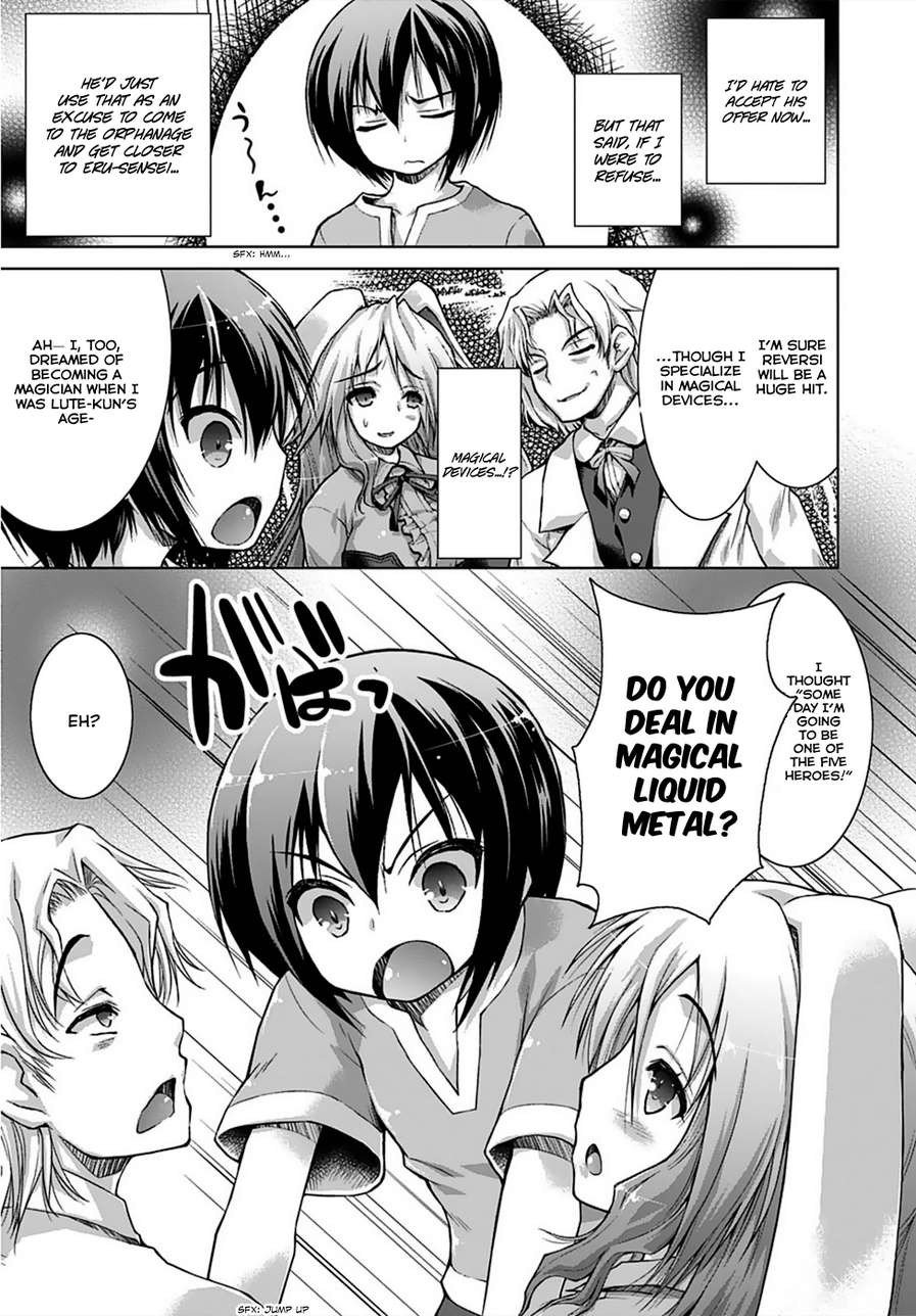 Page 25 of Chapter 3