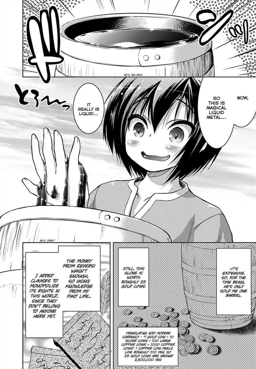 Page 26 of Chapter 3