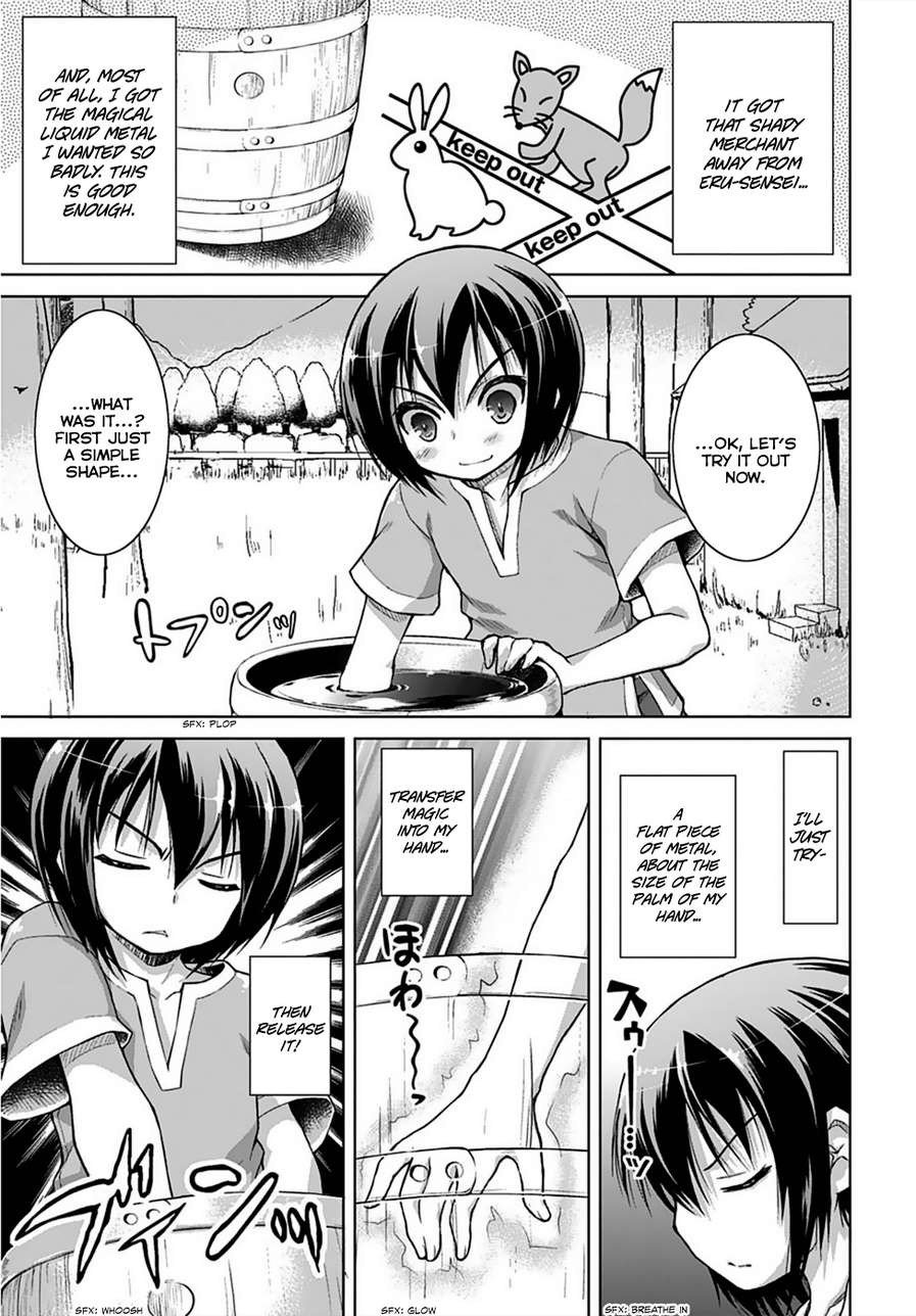Page 27 of Chapter 3