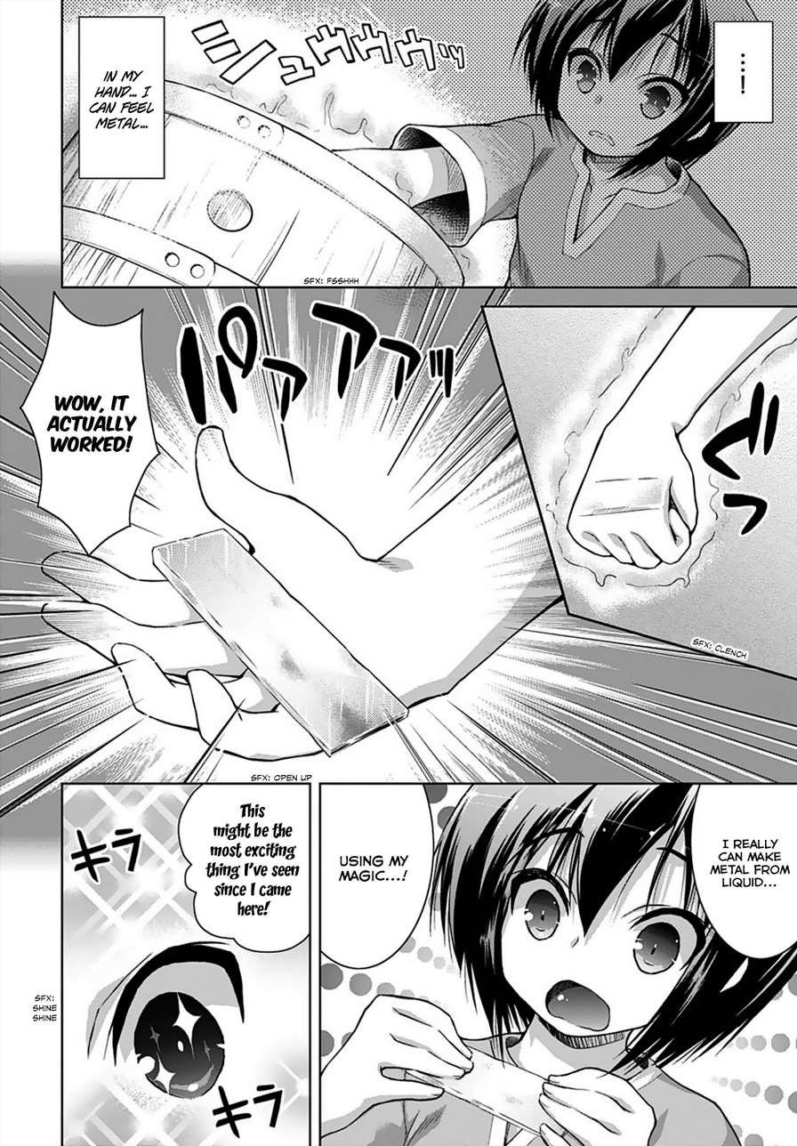 Page 28 of Chapter 3