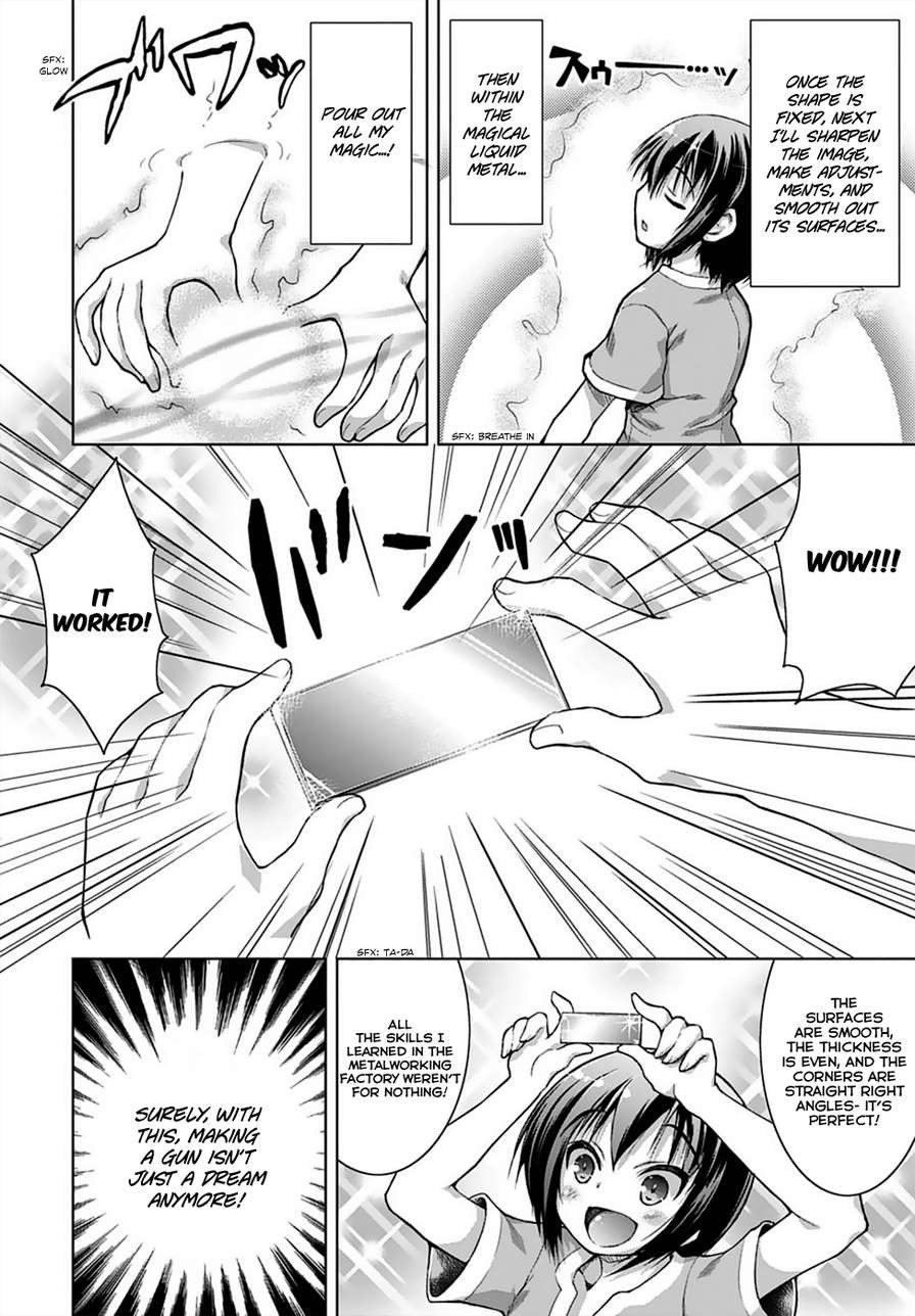 Page 30 of Chapter 3