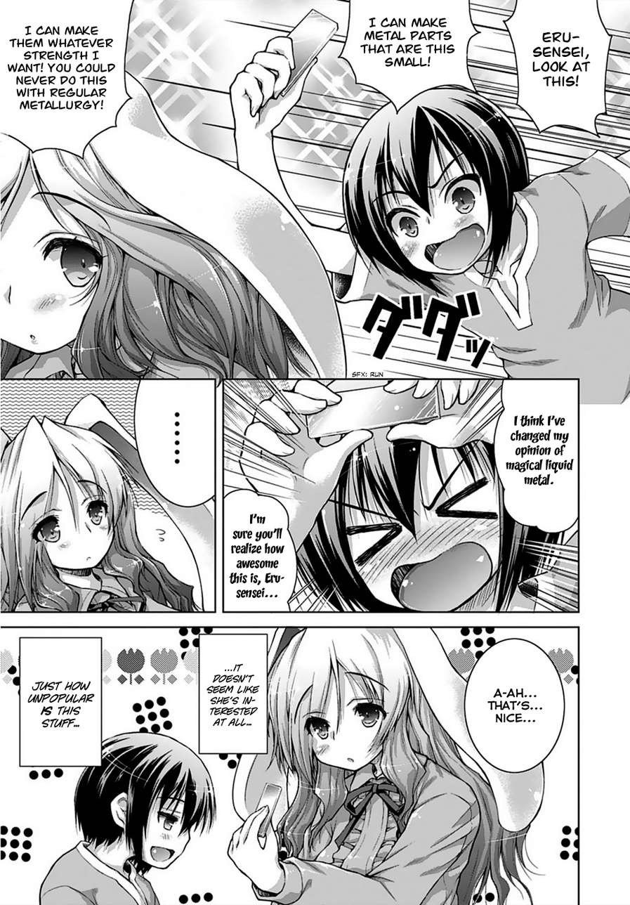 Page 31 of Chapter 3
