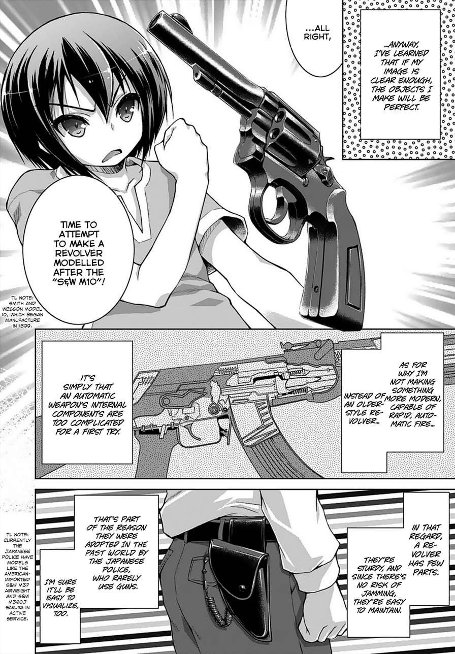 Page 32 of Chapter 3