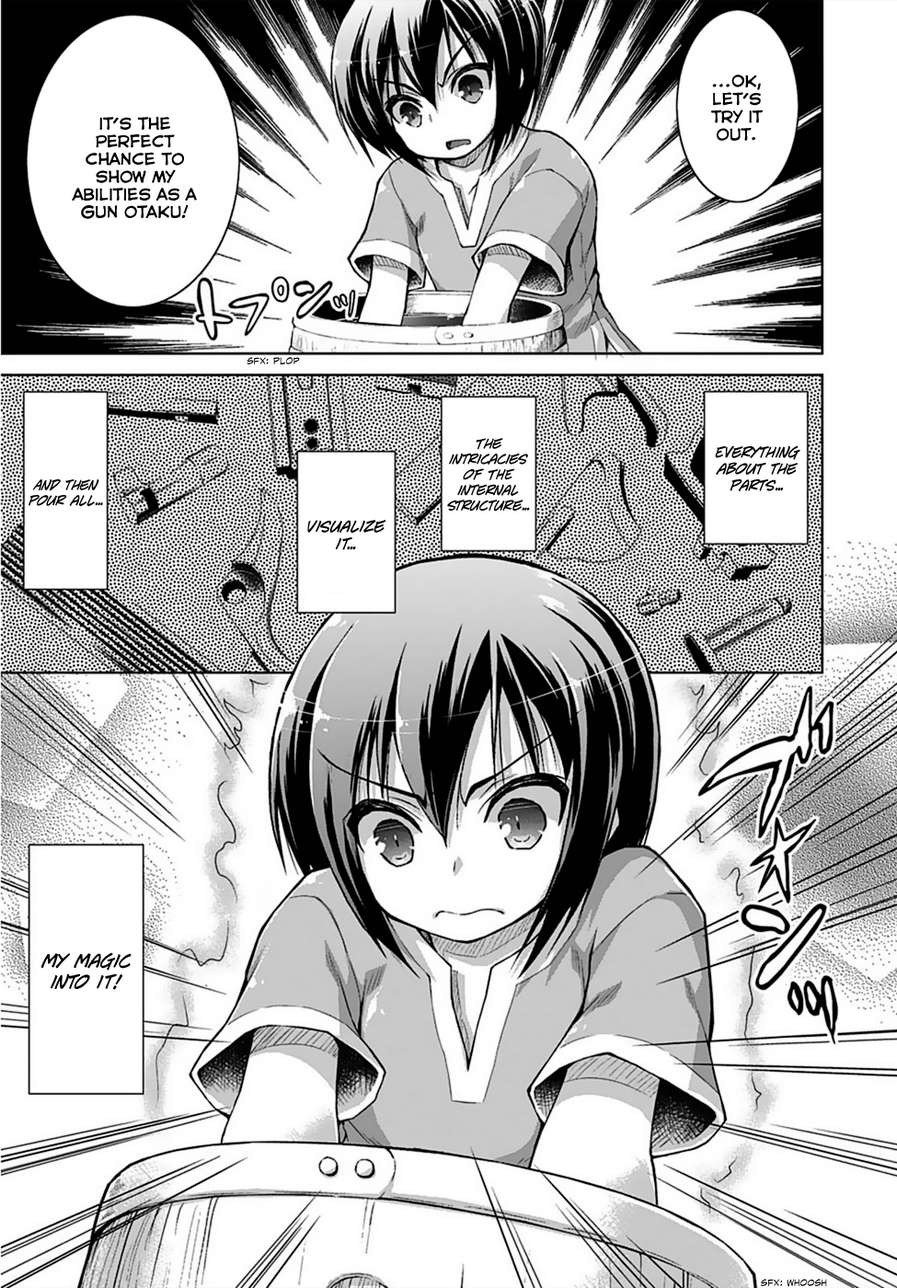 Page 33 of Chapter 3