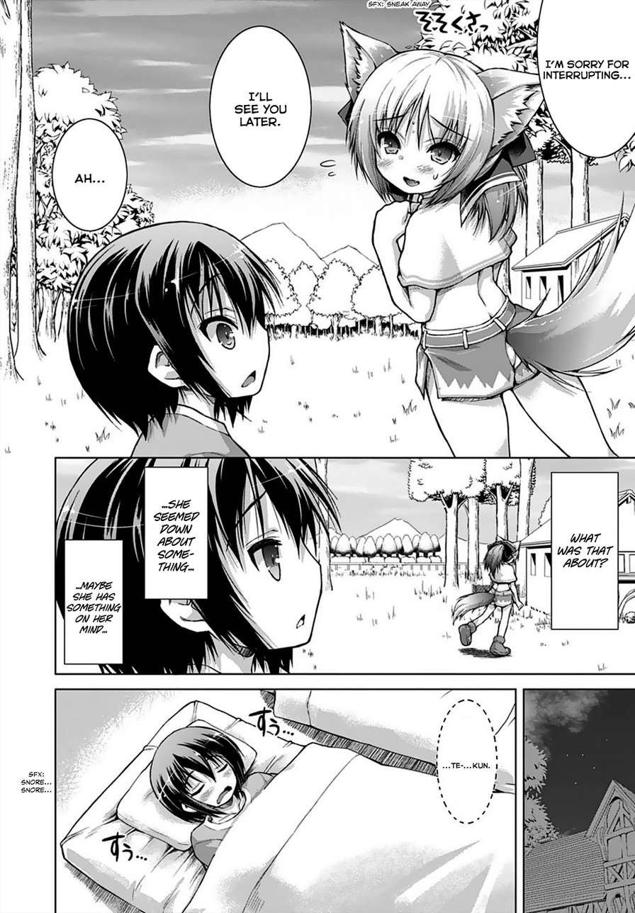 Page 36 of Chapter 3
