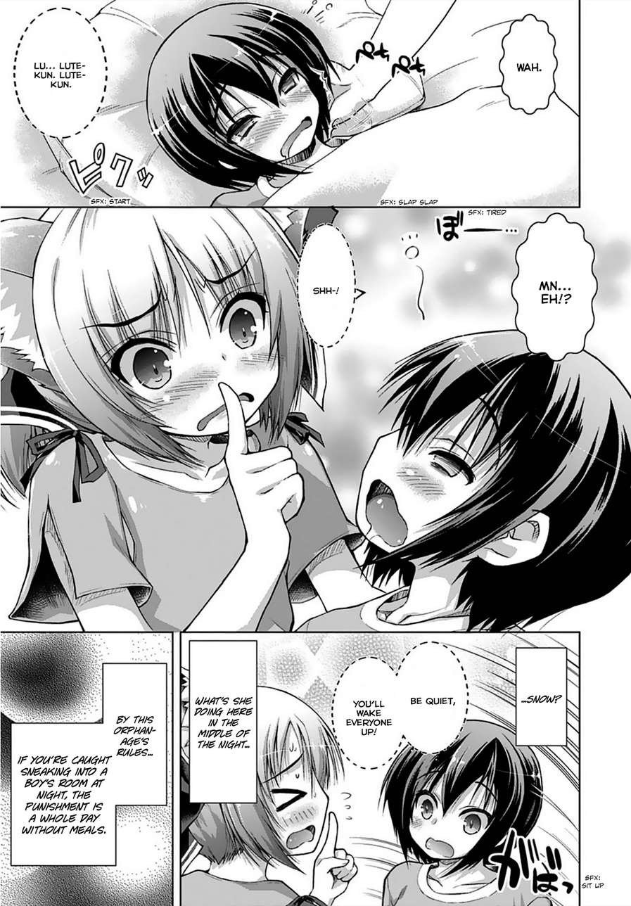 Page 37 of Chapter 3