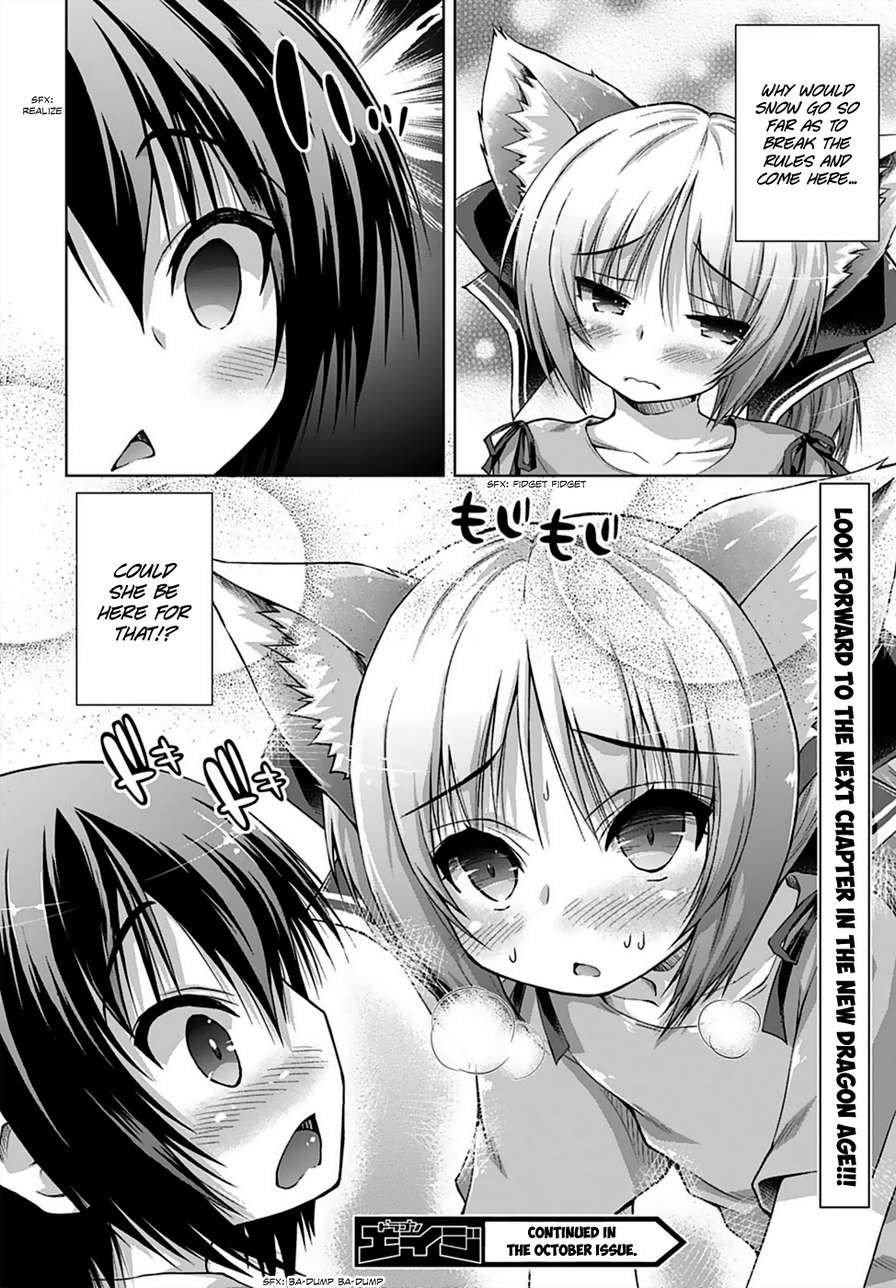 Page 38 of Chapter 3