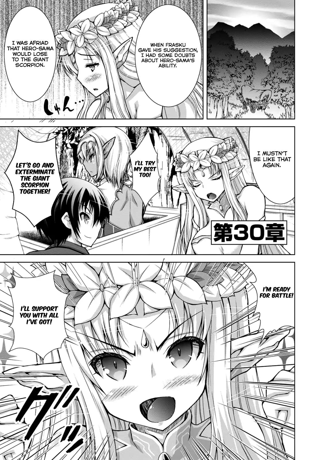 Page 3 of Chapter 30