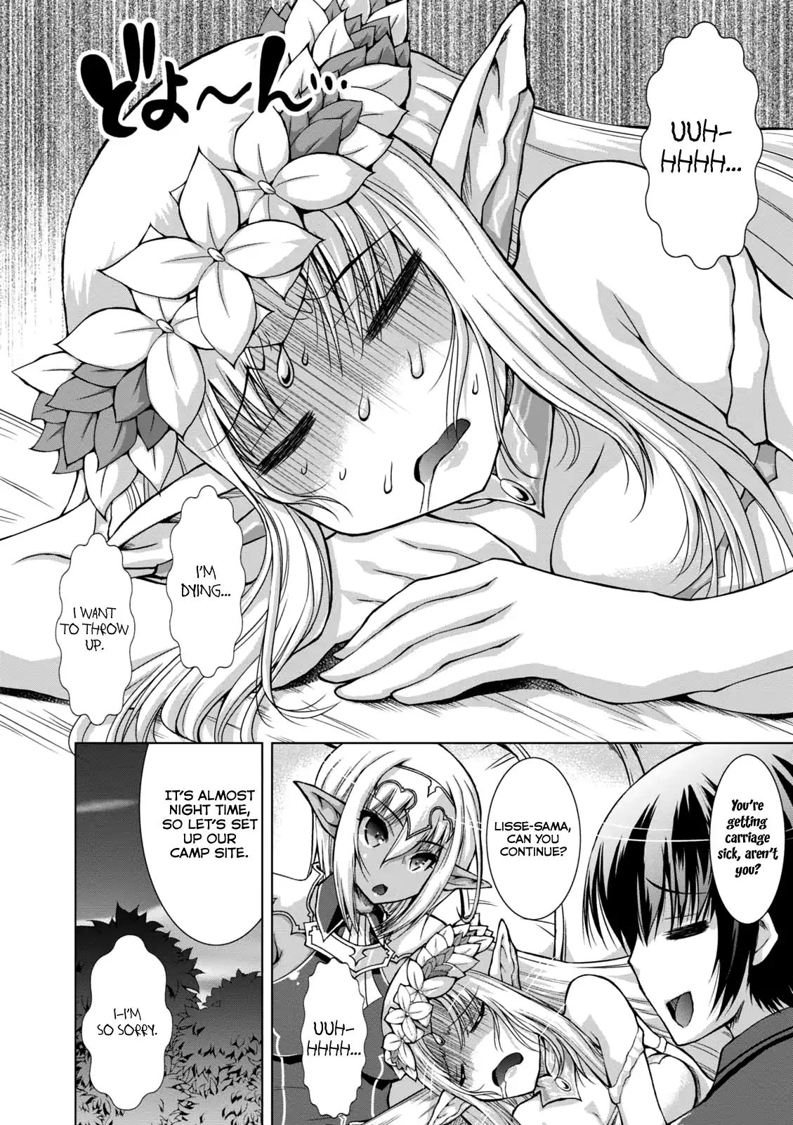 Page 4 of Chapter 30