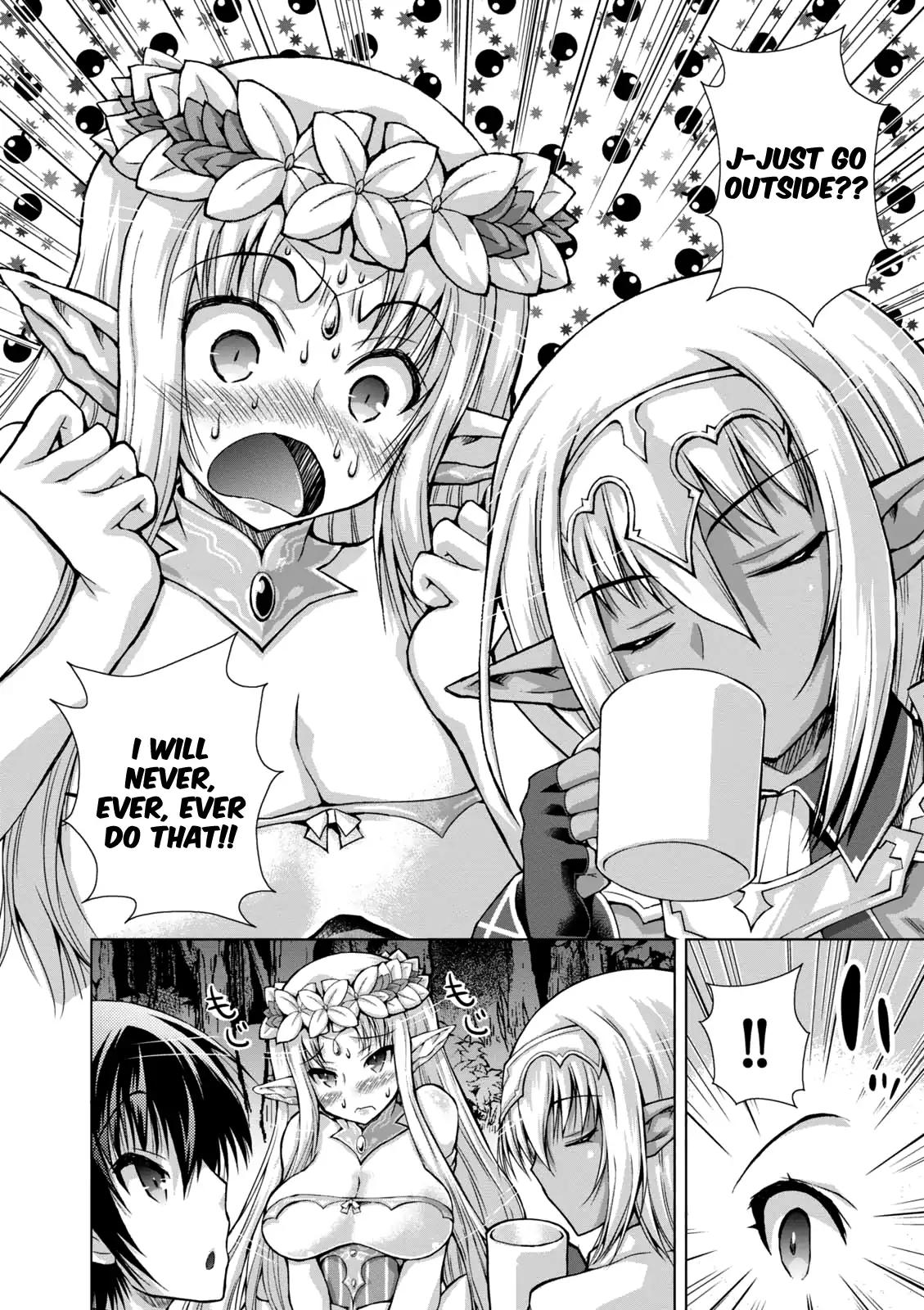 Page 8 of Chapter 30