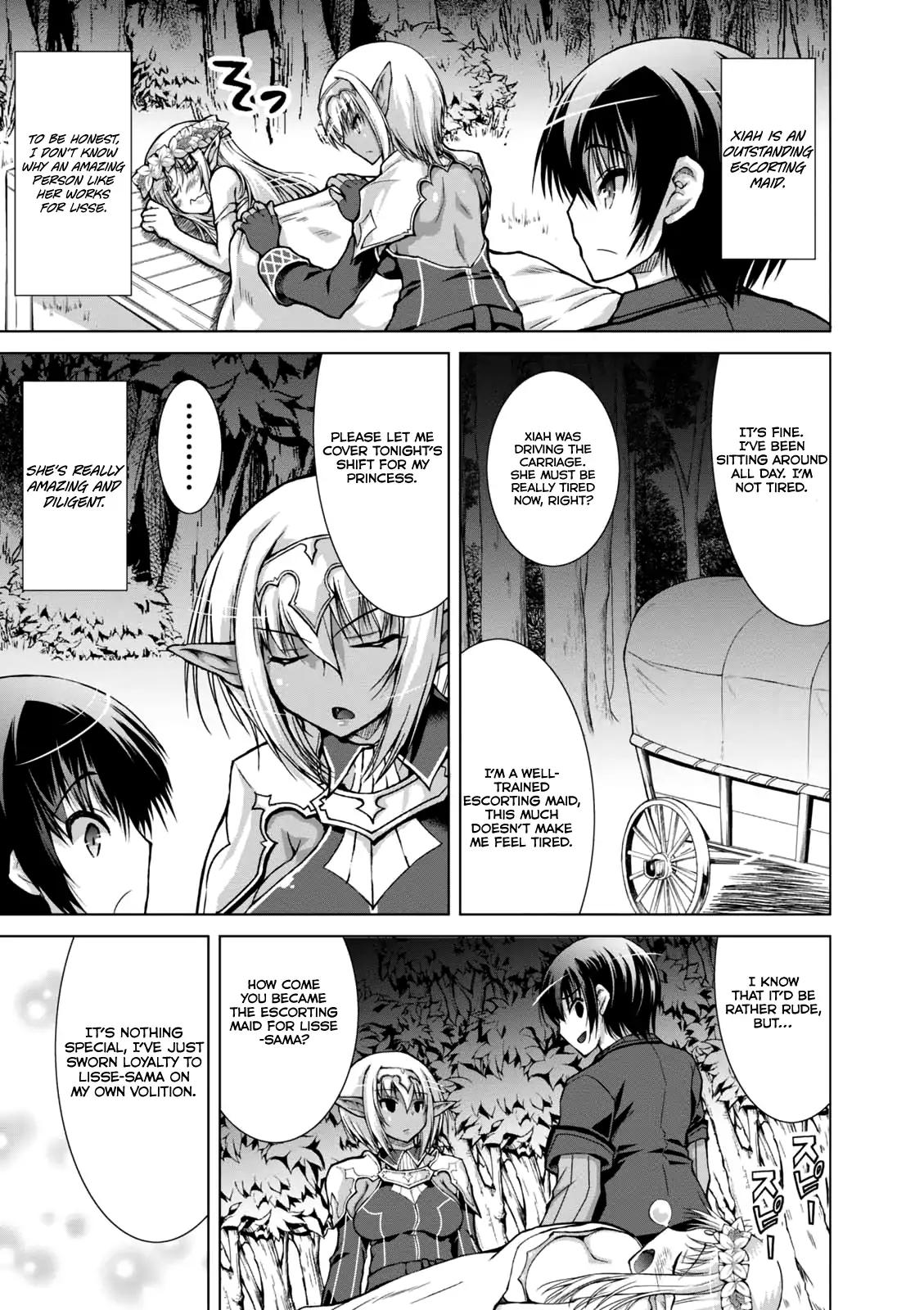Page 13 of Chapter 30