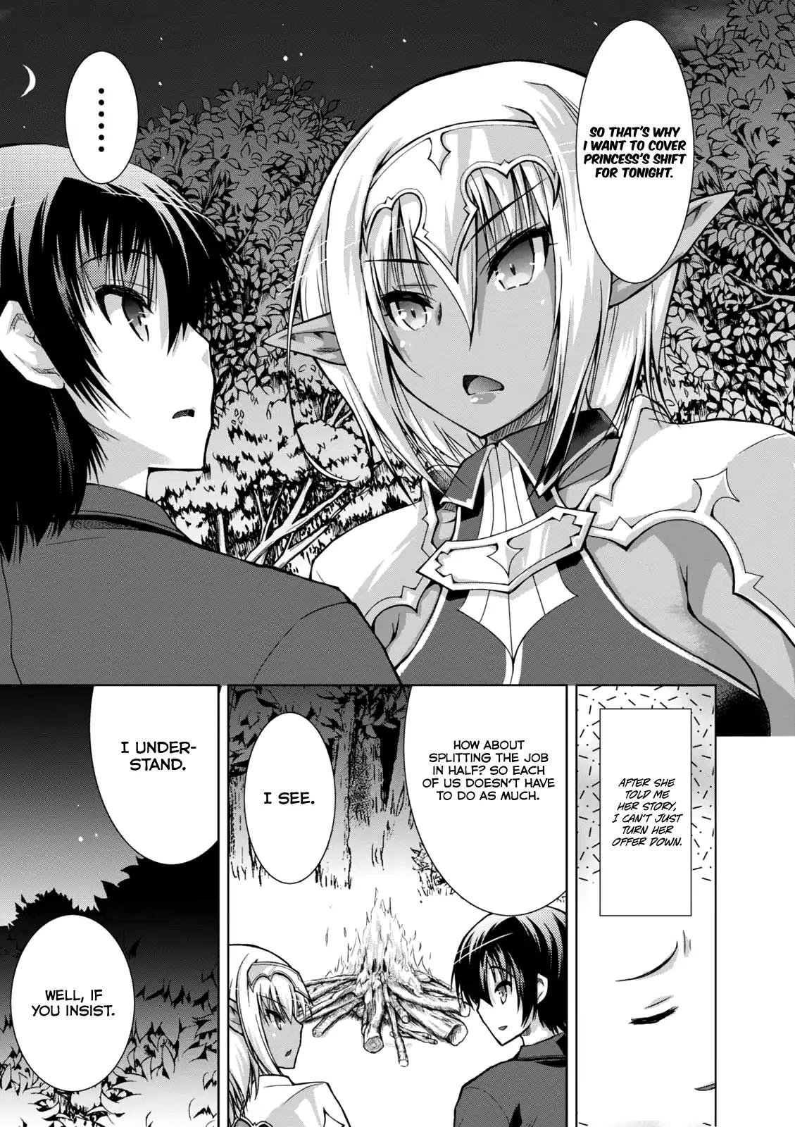Page 15 of Chapter 30