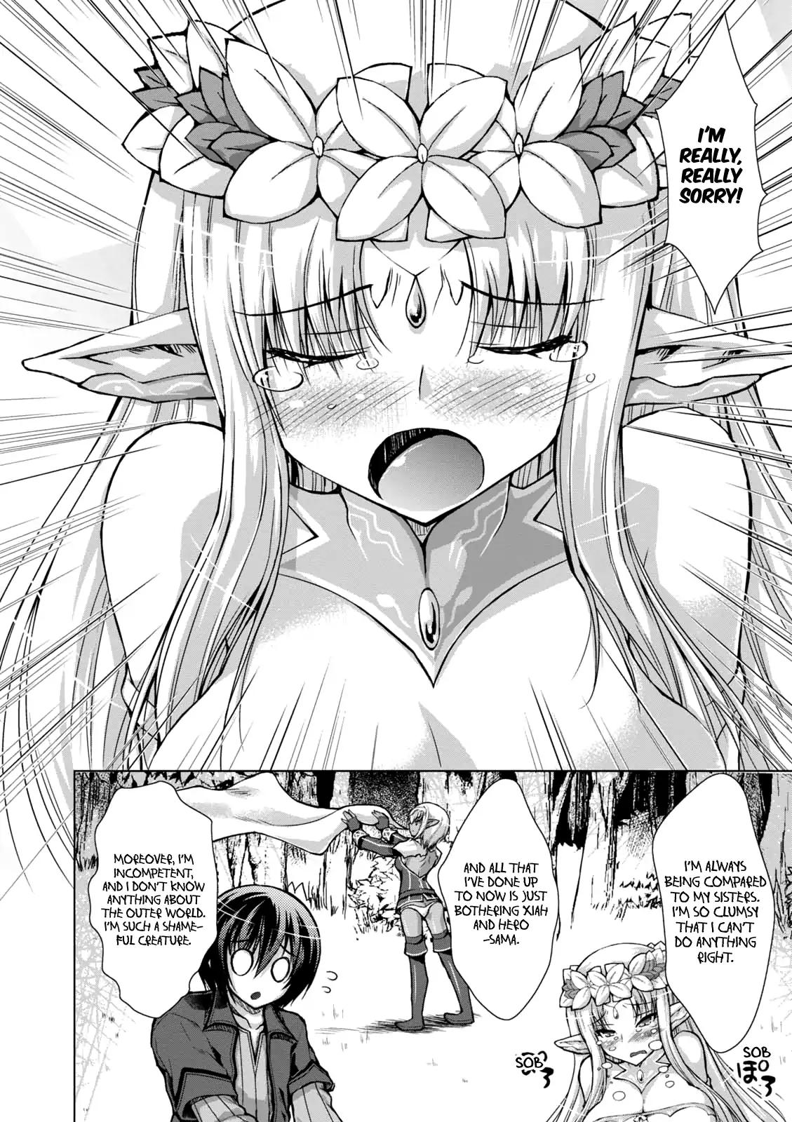 Page 16 of Chapter 30