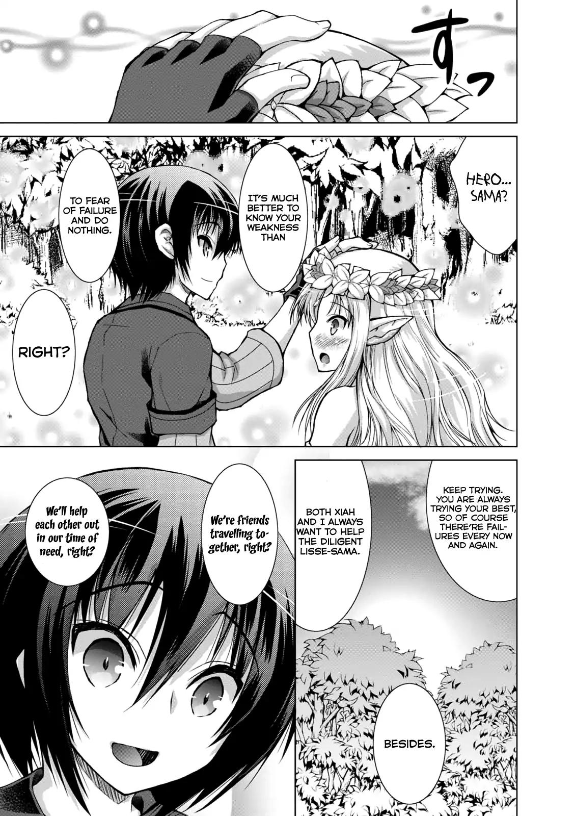 Page 17 of Chapter 30