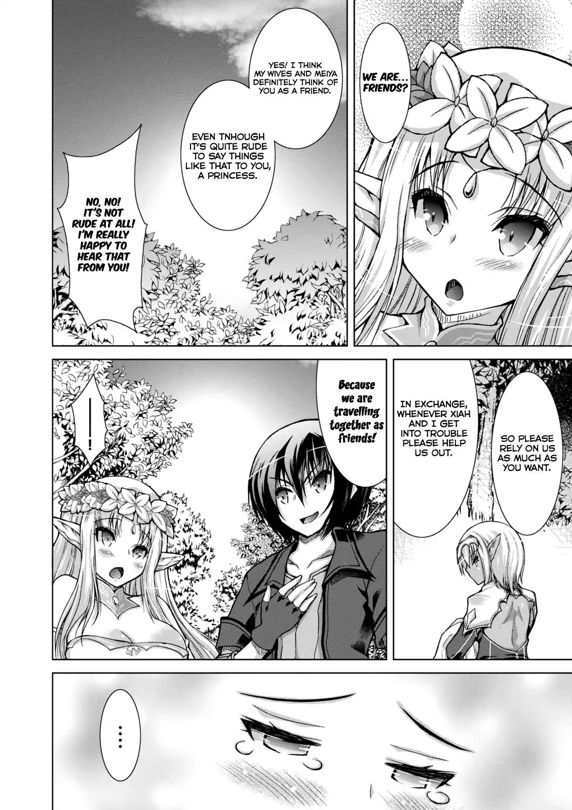 Page 18 of Chapter 30