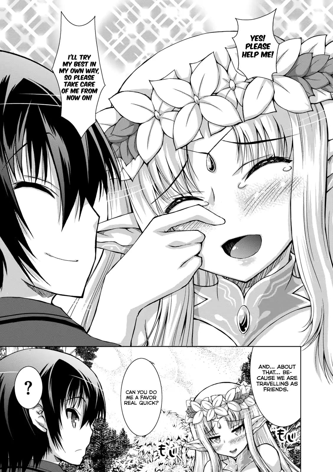 Page 19 of Chapter 30