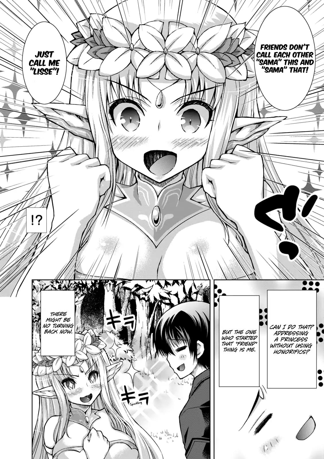 Page 20 of Chapter 30
