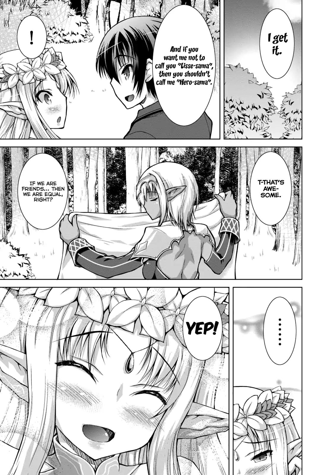 Page 21 of Chapter 30