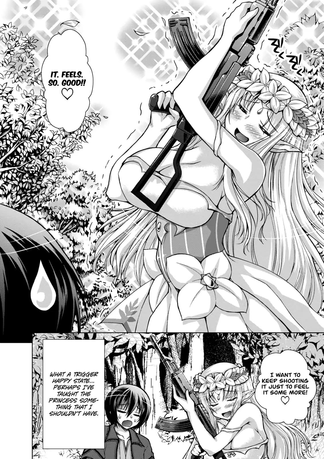 Page 4 of Chapter 31