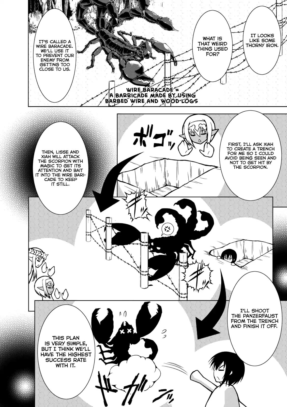 Page 6 of Chapter 31