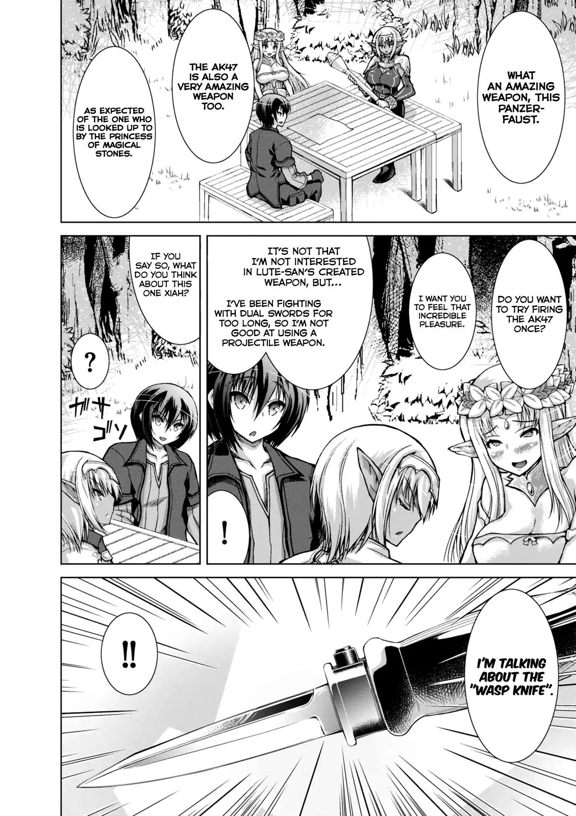 Page 8 of Chapter 31