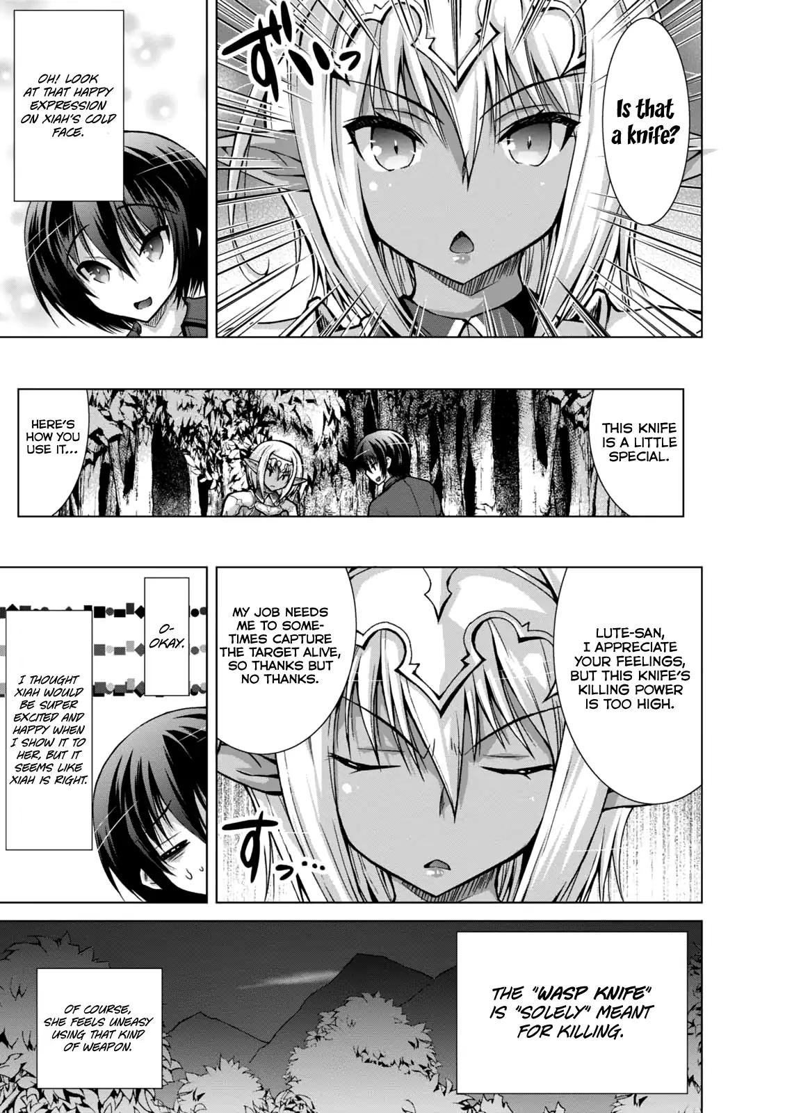 Page 9 of Chapter 31